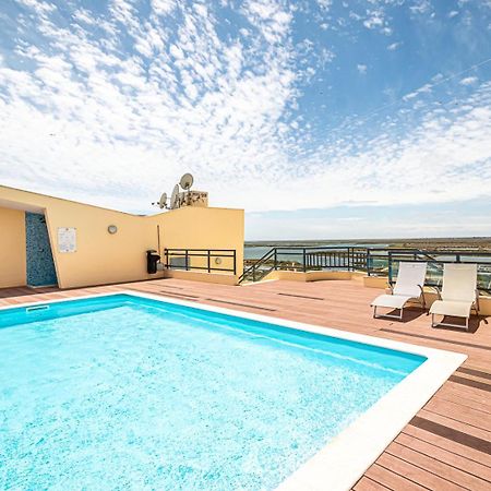 Beguest Olhao Ria Formosa View公寓 外观 照片