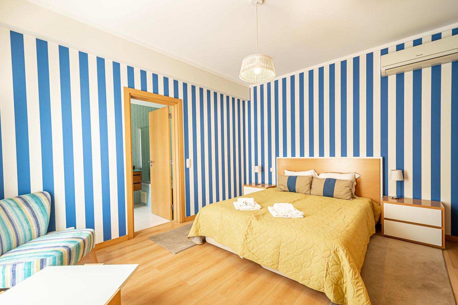 Beguest Olhao Ria Formosa View公寓 外观 照片