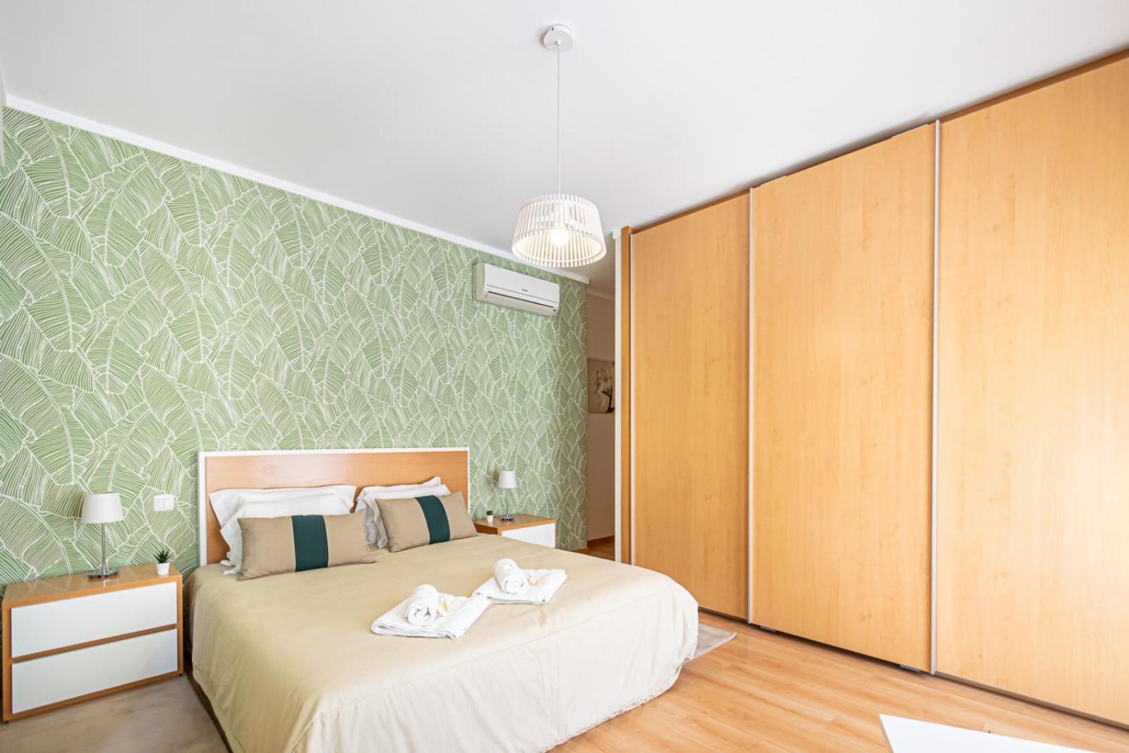 Beguest Olhao Ria Formosa View公寓 外观 照片