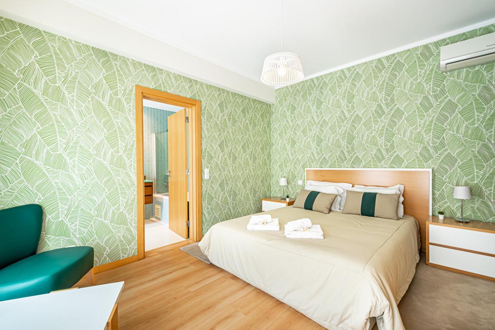 Beguest Olhao Ria Formosa View公寓 外观 照片