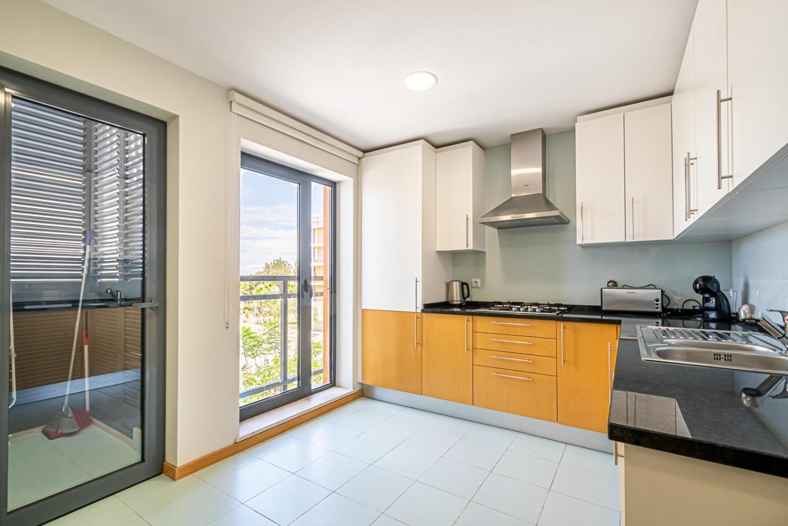Beguest Olhao Ria Formosa View公寓 外观 照片