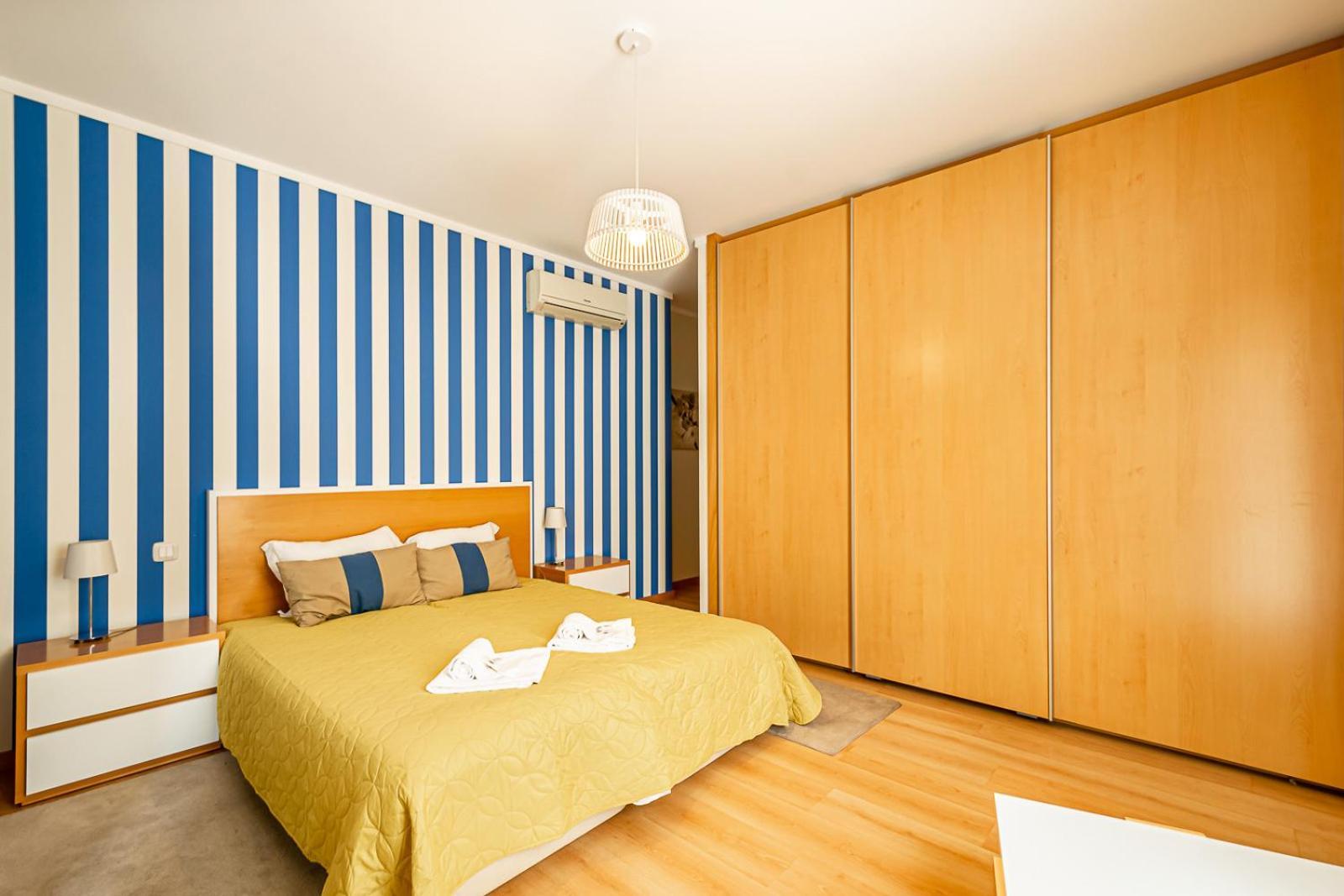 Beguest Olhao Ria Formosa View公寓 外观 照片