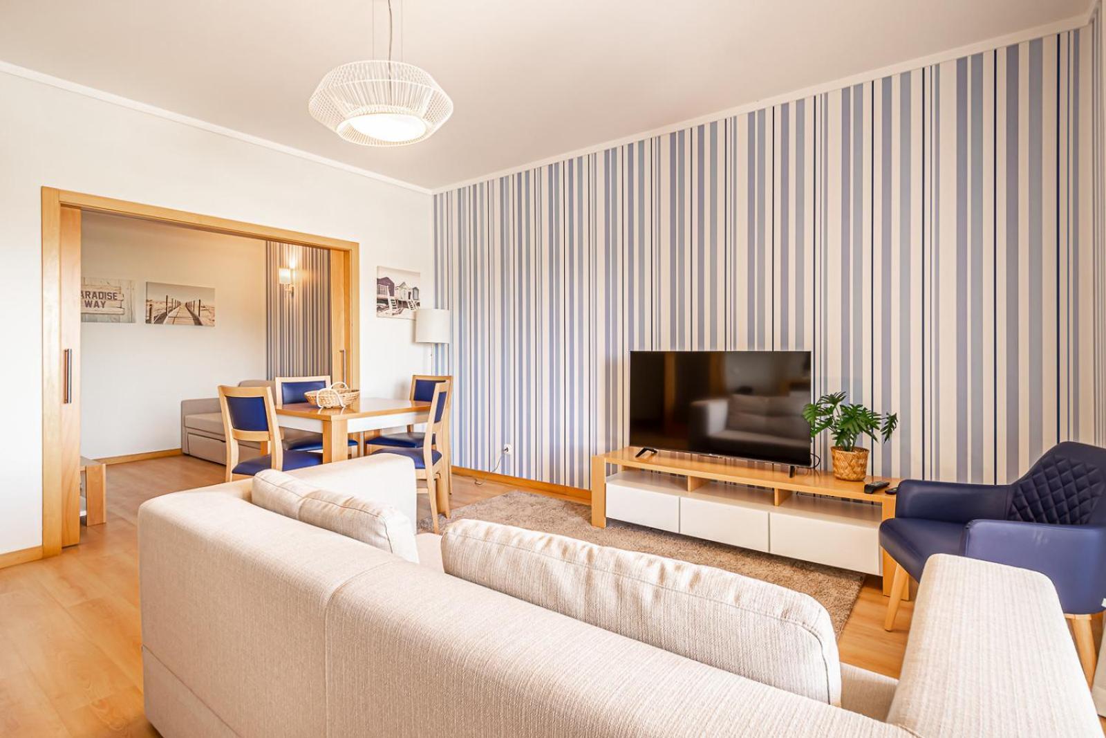 Beguest Olhao Ria Formosa View公寓 外观 照片
